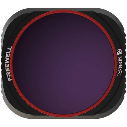 DJI Mavic 2 Pro Single Filter - Actiontech