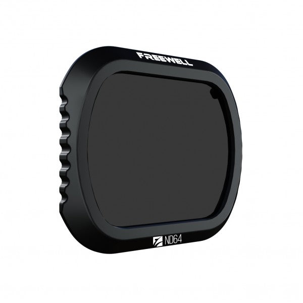 DJI Mavic 2 Pro Single Filter - Actiontech