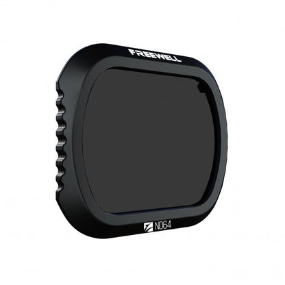 DJI Mavic 2 Pro Single Filter - Actiontech