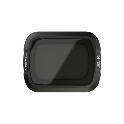 DJI OSMO POCKET/ POCKET 2 - SINGLE FILTER - Actiontech