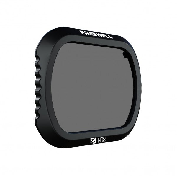 DJI Mavic 2 Pro Single Filter - Actiontech