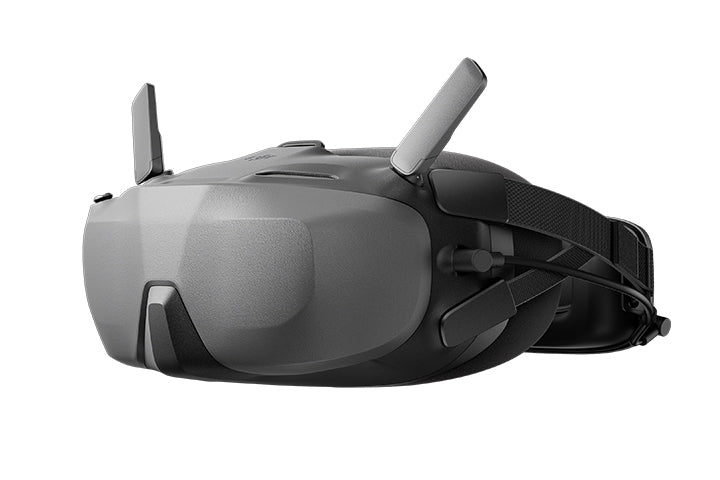 DJI Neo Motion Fly More Combo