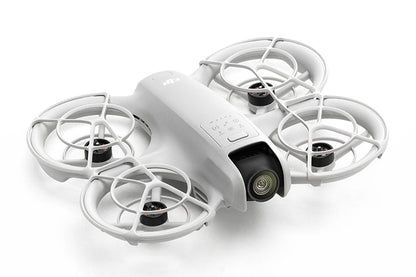 DJI Neo Motion Fly More Combo