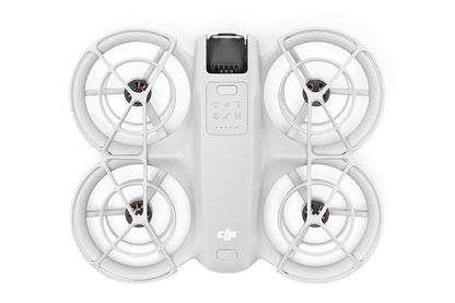 DJI Neo Motion Fly More Combo