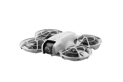 DJI Neo Motion Fly More Combo