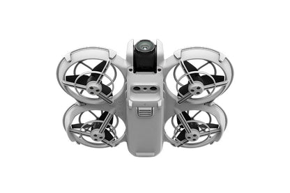 DJI Neo Motion Fly More Combo