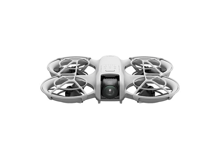 DJI Neo Motion Fly More Combo