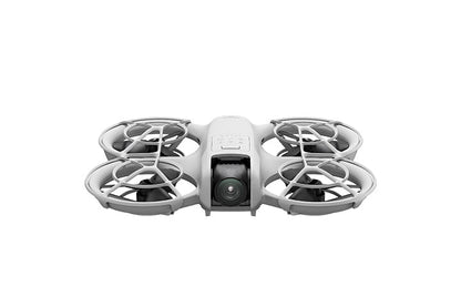 DJI Neo Motion Fly More Combo
