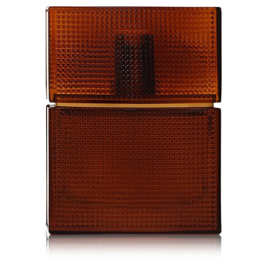 Nirvana Bourbon Eau De Parfum Spray (unboxed) by Elizabeth And James 30 ml