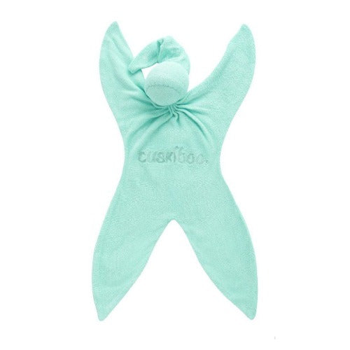 Cuski - Cuskiboo Bamboo Comforters