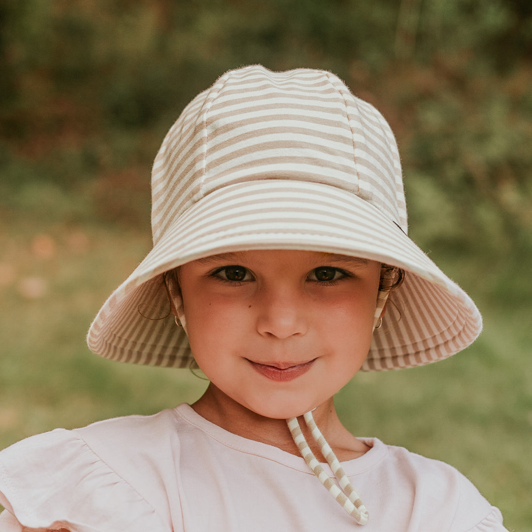 Bedhead - NEW SEASON Kids Bucket Hat