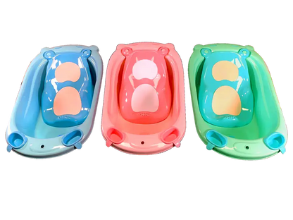Neeva Baby Bathtub - Babyonline