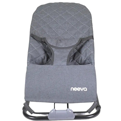 Neeva Reclining Bouncer - Babyonline