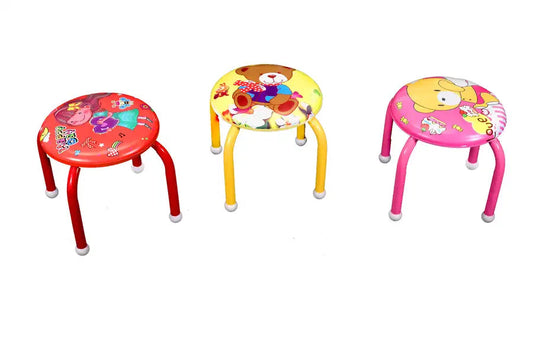 Neeva Toddler Stool - Babyonline