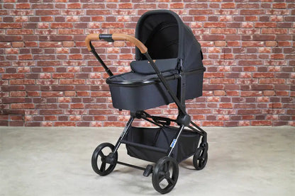 Neeva FORTE CARRYCOT