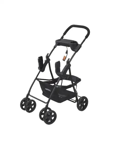 Neeva Easy Clip Stroller Frame - Babyonline
