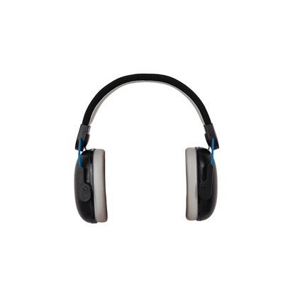 Nestling - Big Kids Ear Defenders
