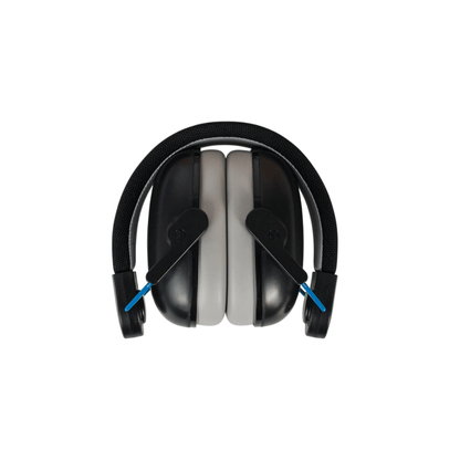 Nestling - Big Kids Ear Defenders
