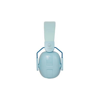 Nestling - Big Kids Ear Defenders