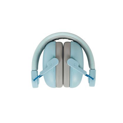 Nestling - Big Kids Ear Defenders