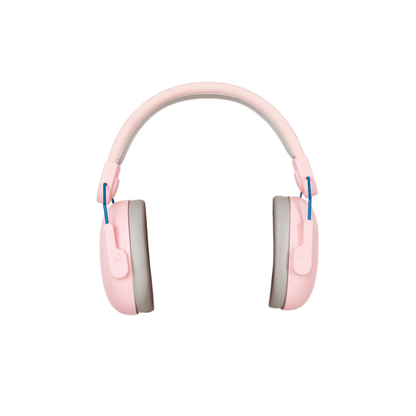 Nestling - Big Kids Ear Defenders