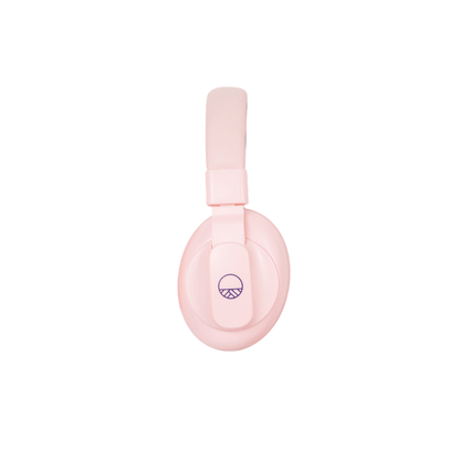 Nestling - Little Kids Ear Defenders