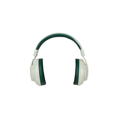 Nestling - Little Kids Ear Defenders