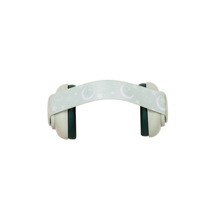 Nestling - Little Kids Ear Defenders