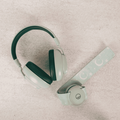 Nestling - Little Kids Ear Defenders