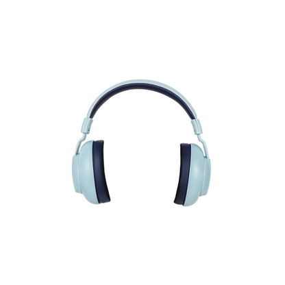 Nestling - Little Kids Ear Defenders