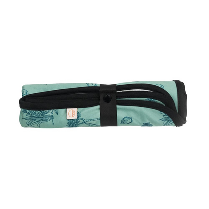 Nestling - Out & About Change Mat