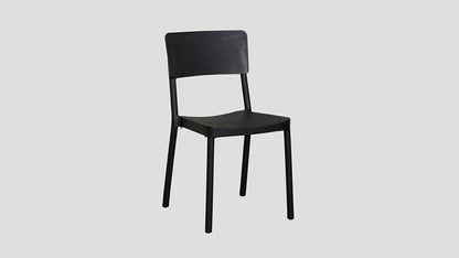 NEWMARKET DINING CHAIR