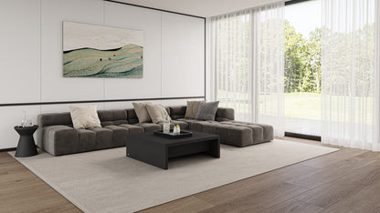 NICHE 40 TABLE