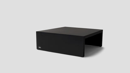 NICHE 40 TABLE