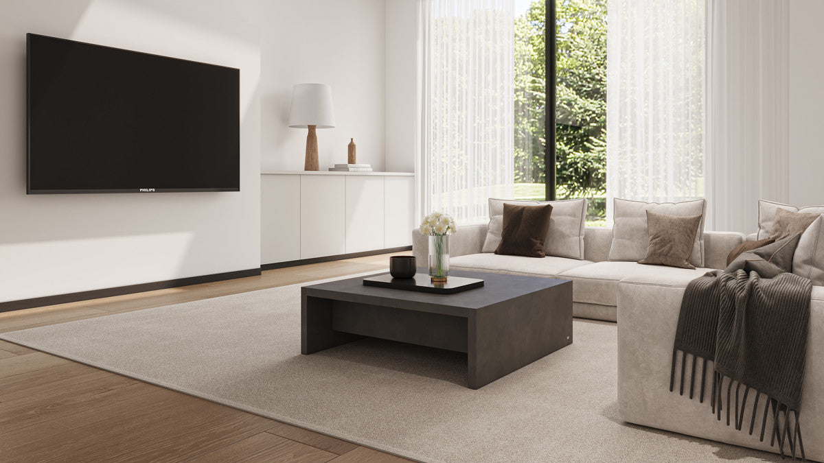 NICHE 40 TABLE