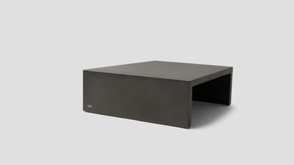 NICHE 40 TABLE