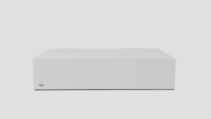 NICHE 50 TABLE