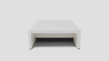 NICHE 50 TABLE