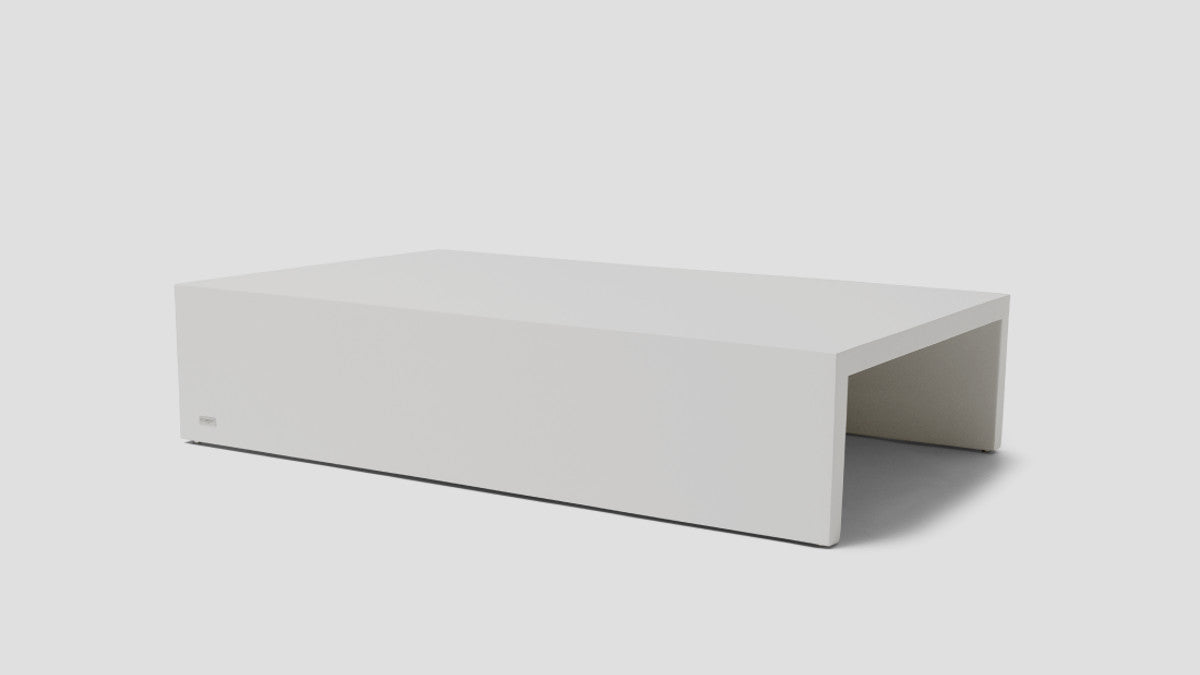 NICHE 50 TABLE