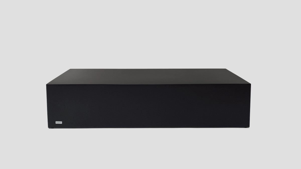 NICHE 50 TABLE