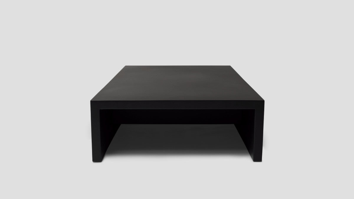 NICHE 50 TABLE