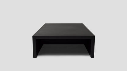 NICHE 50 TABLE