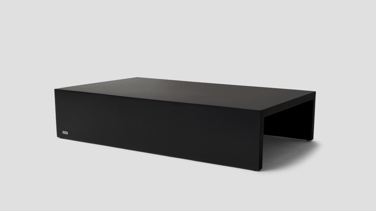 NICHE 50 TABLE
