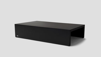 NICHE 50 TABLE