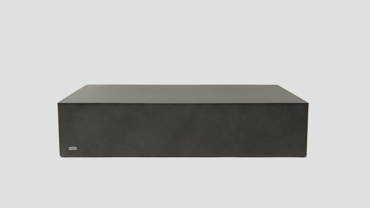 NICHE 50 TABLE