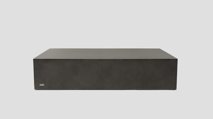 NICHE 50 TABLE