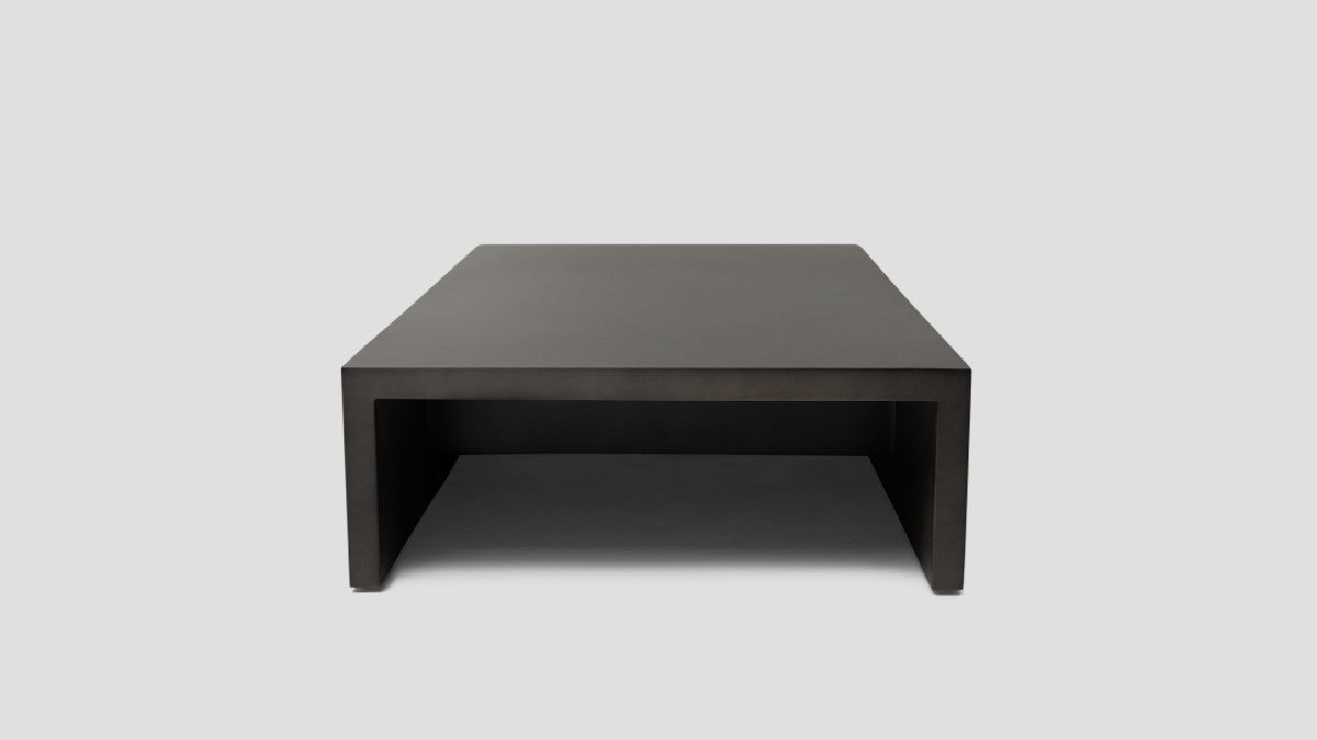 NICHE 50 TABLE