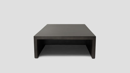 NICHE 50 TABLE
