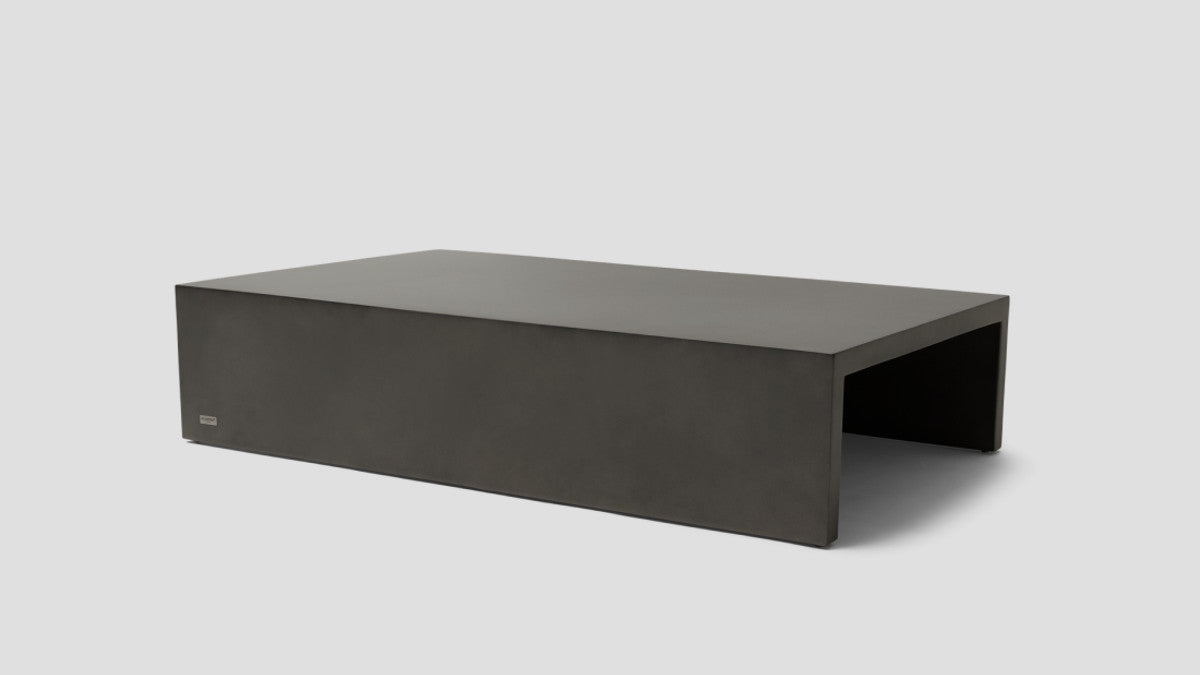NICHE 50 TABLE