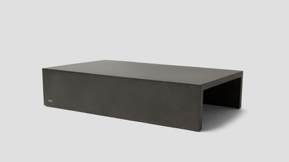 NICHE 50 TABLE